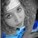 nausicaaky's avatar