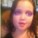 tehcatgirl's avatar
