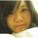 Pickmenchanted's avatar