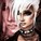 Ray--Ray's avatar