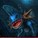 LuffyTheFirst's avatar