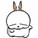 musume's avatar