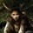 lonlia's avatar