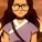 Hipster_Katara's avatar