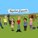Shelbinator265280's avatar