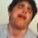 sdps4life's avatar