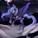 TwilightFlower123's avatar