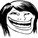 izzynymze101's avatar