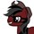 Arby41's avatar