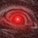 Maeras's avatar