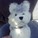 rainbow_shadow's avatar