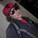 Aric.Green's avatar