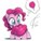 clefairy101's avatar
