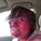 Evilsheeper's avatar