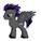Captain_Savage's avatar