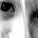Hanavas's avatar