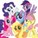 Flubbersnake's avatar