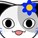 gatosblog's avatar