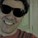 mattbakerrr's avatar