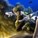 VampShinobi88's avatar