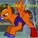 OrangeBrave's avatar