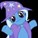 Protosega's avatar