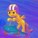 Vexin417's avatar