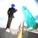 XDaFAQUX.X's avatar