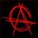 Tabooty.13's avatar