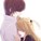 lastday27's avatar