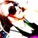 bluebirdjax's avatar