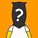 HMcore's avatar