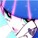 Stocking_Anarchy's avatar