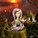 Daphnefletcher's avatar