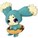 nerdigurumi2012's avatar