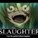 ametehnumph's avatar