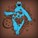 MrHappyCatz's avatar