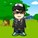 ogog11's avatar