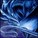 That_Blue_Dragon's avatar