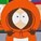 Darkreana's avatar