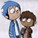 justawesome1's avatar