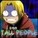 poisondreams93's avatar