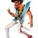 TTilla's avatar