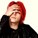 annabearMCR's avatar