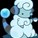 Kitlen's avatar
