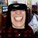 am423115's avatar