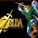 ZeldaRox's avatar
