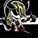 Shoto_of_Daggerspine's avatar