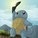 LilMissSquirtle's avatar