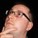 tommyboym86's avatar